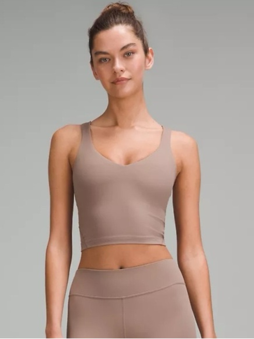 Lululemon Align Tank Top - Picture 2 of 7